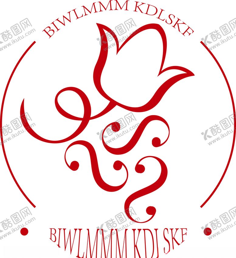 编号：94570309290125398416【酷图网】源文件下载-化妆品花店服装女性花朵