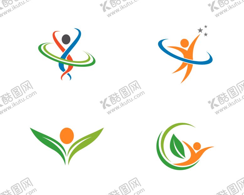 编号：23892809240914147646【酷图网】源文件下载-图标