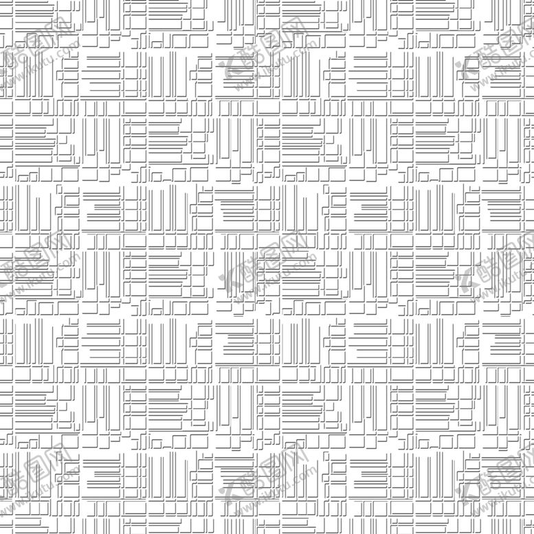 编号：20563207070542549454【酷图网】源文件下载-纹理素材