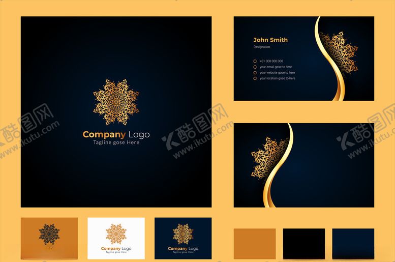 编号：23501109221442405347【酷图网】源文件下载-花纹背景