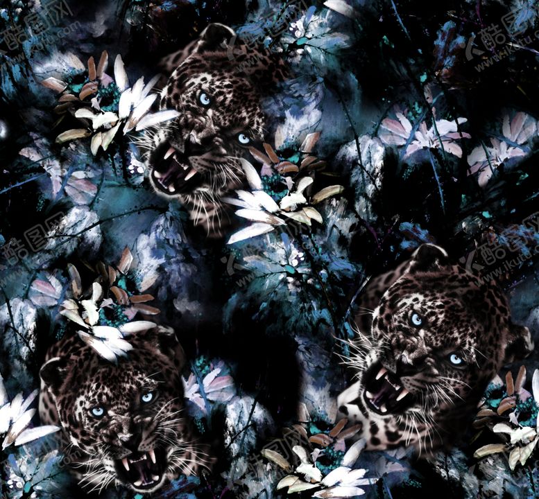 编号：86196909301727073525【酷图网】源文件下载-男装数码印花