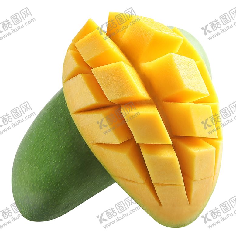 编号：99702407021643146405【酷图网】源文件下载-水果