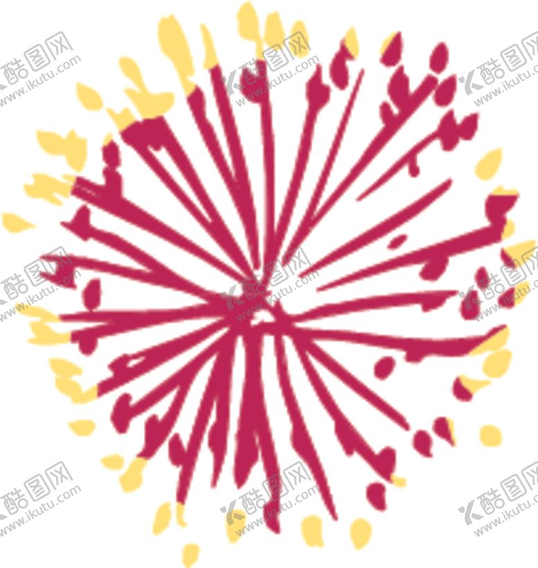 编号：67150409262335518166【酷图网】源文件下载-蒲公英