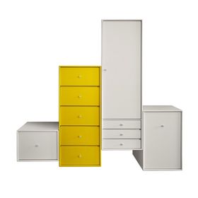 现代家具