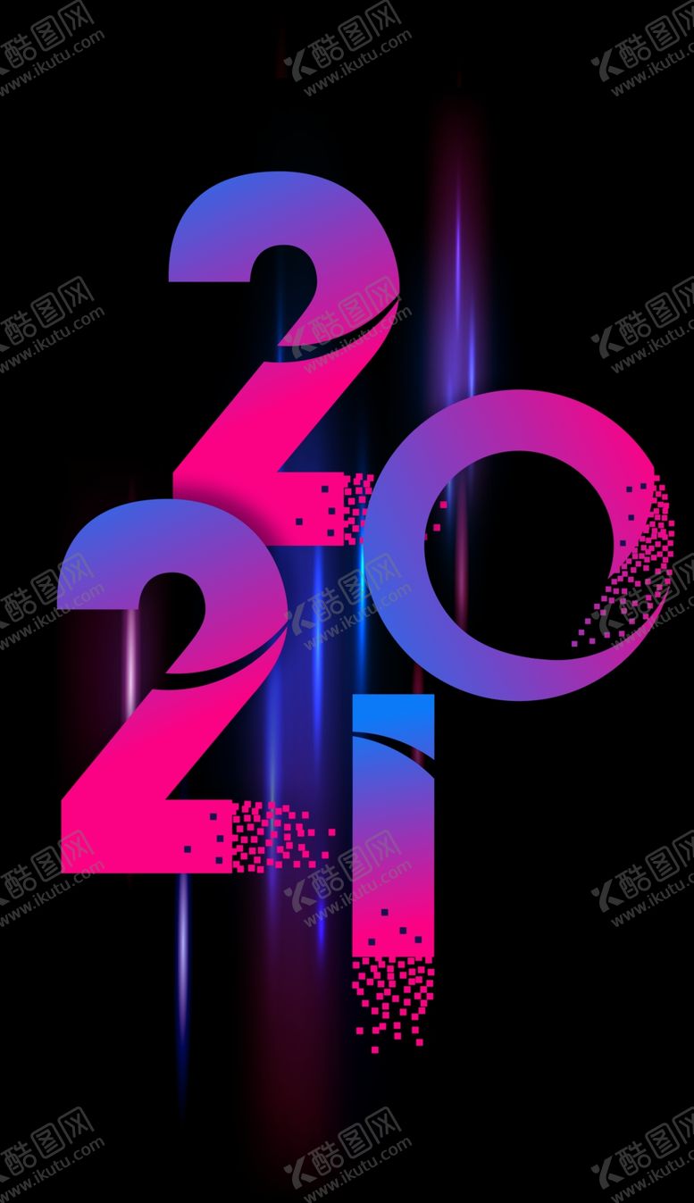 编号：17034610030900102769【酷图网】源文件下载-字体设计