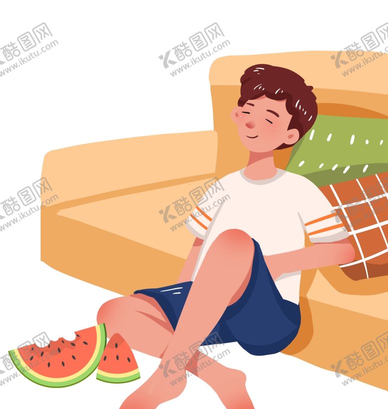 编号：39483705141910516549【酷图网】源文件下载-插画