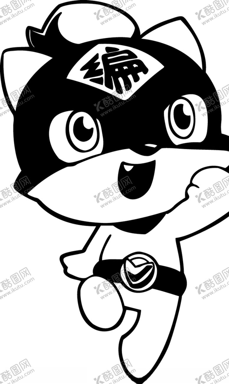 编号：14908309222003017793【酷图网】源文件下载-编程猫