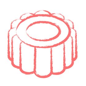中秋节素材