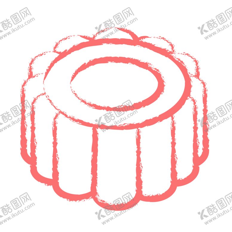 编号：52559906261150206195【酷图网】源文件下载-中秋节素材