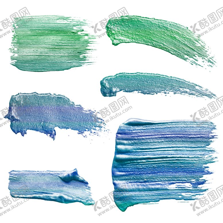 编号：13864610021819577216【酷图网】源文件下载-油墨刷