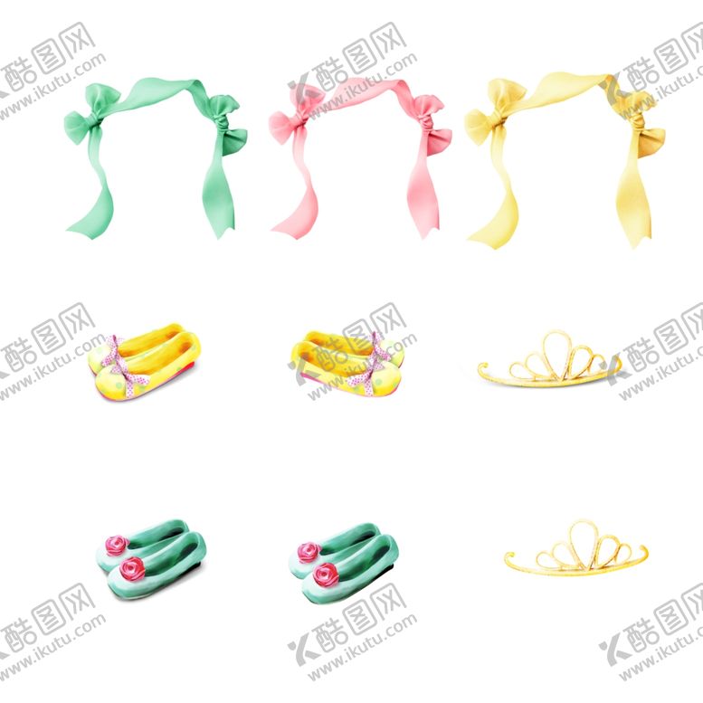 编号：79863807031539205353【酷图网】源文件下载-丝带