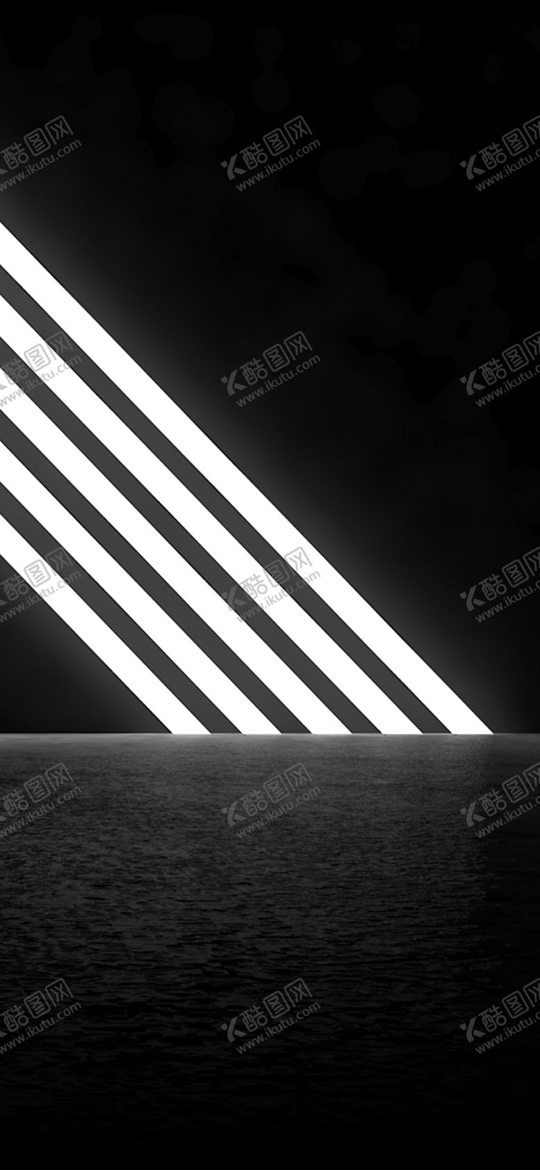 编号：45931906261225598548【酷图网】源文件下载-手机壁纸