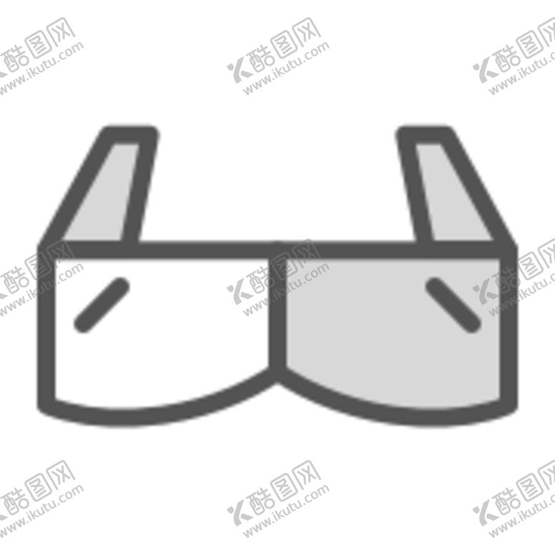 编号：94872609191925564541【酷图网】源文件下载-天气图标