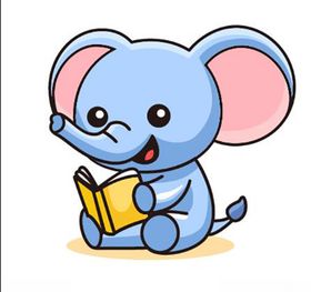 小象