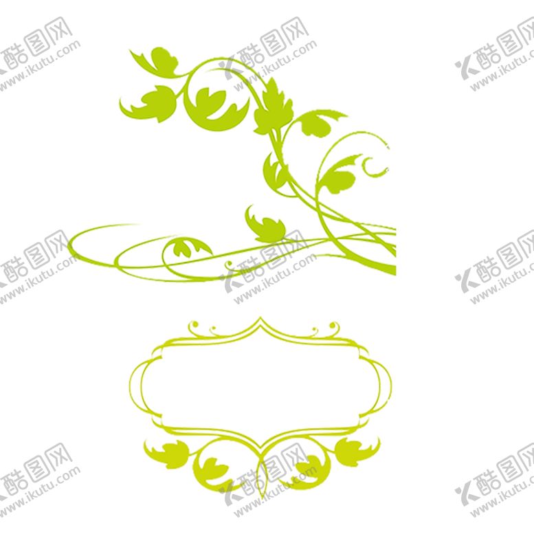 编号：37241209212049206065【酷图网】源文件下载-花边背景