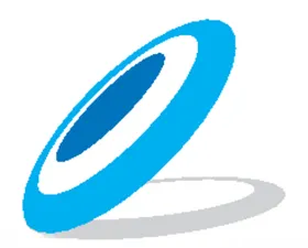 logo素材配色参考设计排版参考设计参考