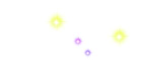 星光