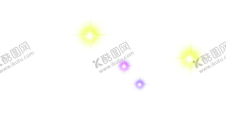 编号：66067809230447345042【酷图网】源文件下载-星光
