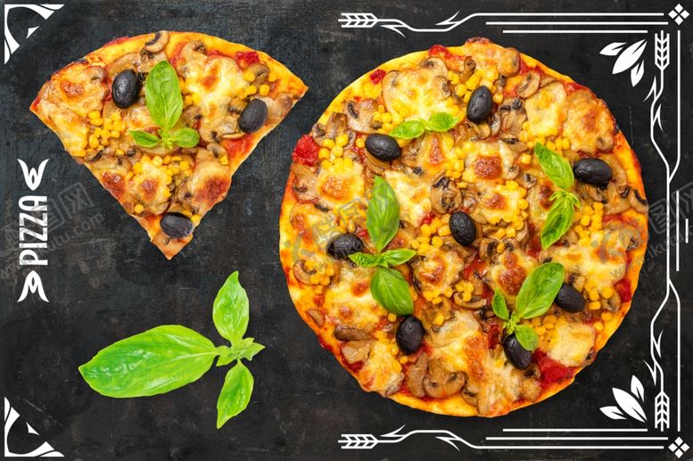 编号：36524107092149405078【酷图网】源文件下载-美食