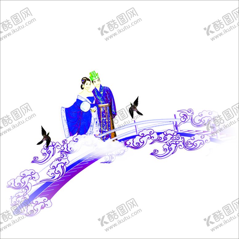 编号：80938706290619468598【酷图网】源文件下载-花素材