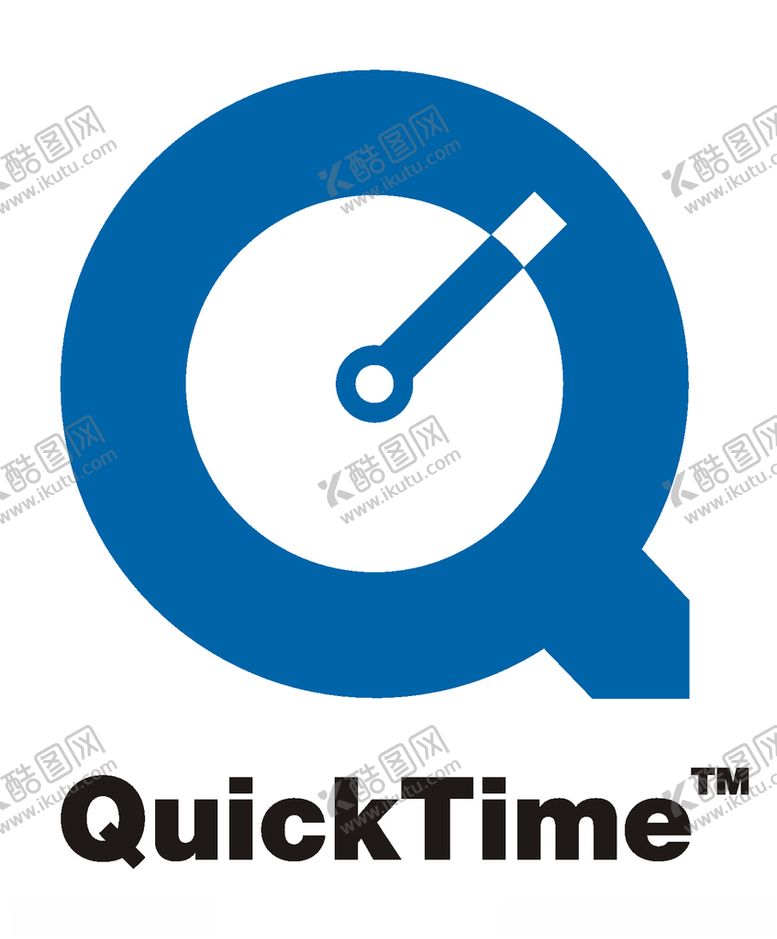 编号：22740409231910137978【酷图网】源文件下载-经典logo