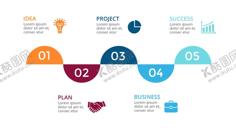 编号：81131309110044569184【酷图网】源文件下载-数据分析创意图案设计