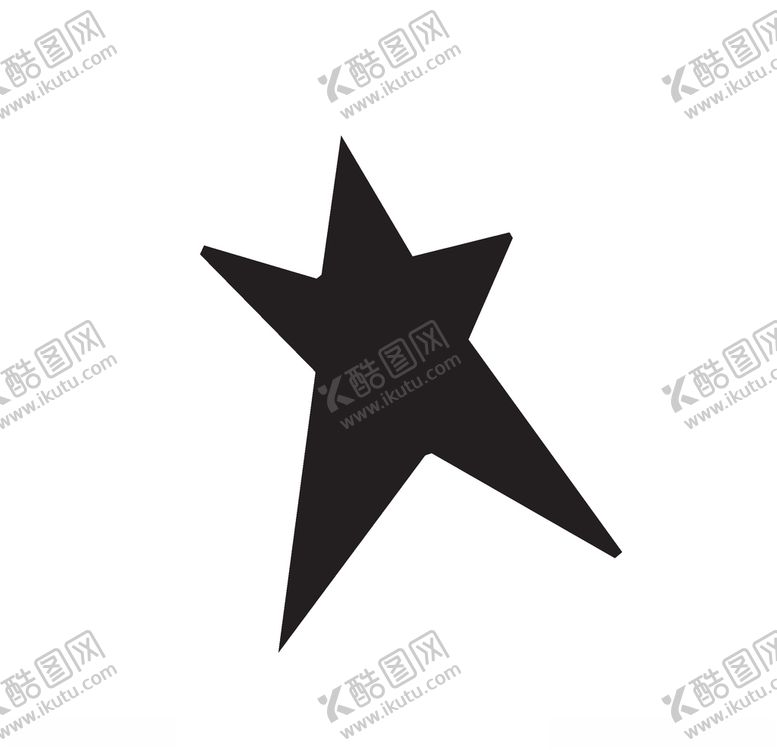 编号：71957810110945139080【酷图网】源文件下载-黑白手绘涂鸦