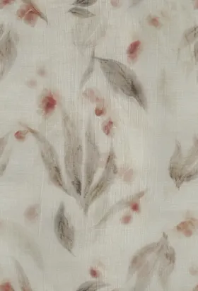 扎染印花大牌大牌印花