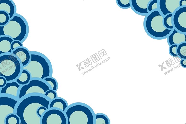 编号：01649709190756046435【酷图网】源文件下载-流行艺术背景矢量素材