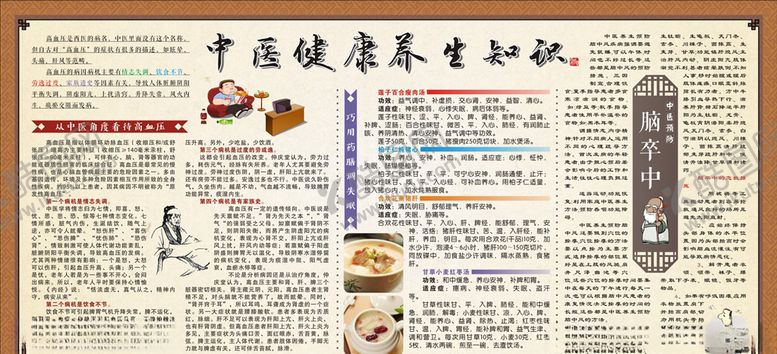 编号：89885810312112163667【酷图网】源文件下载-健康养生