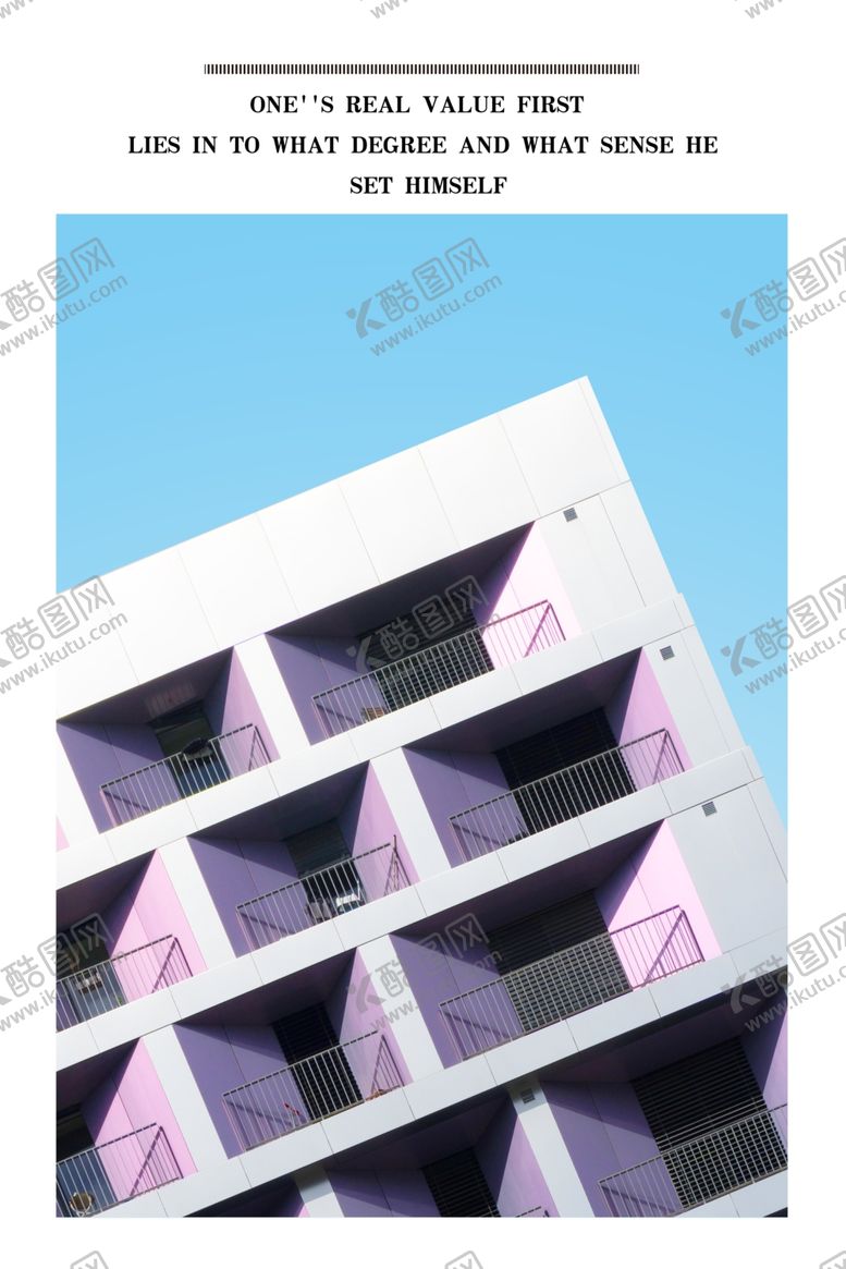 编号：34830710270618235827【酷图网】源文件下载-装饰画