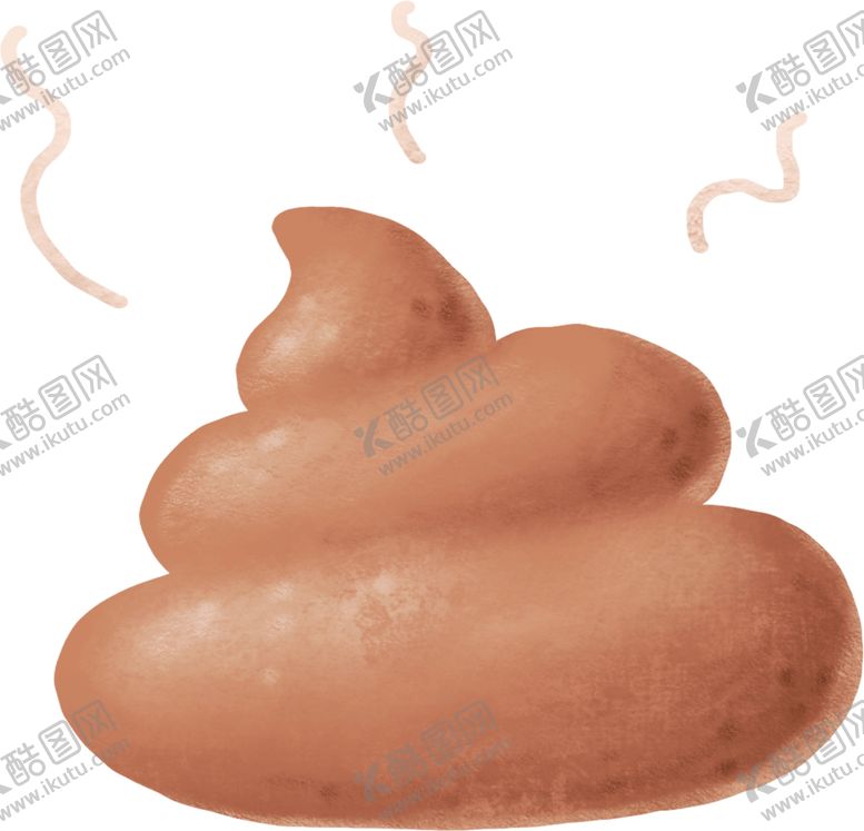 编号：93406407141457499844【酷图网】源文件下载-宠物用品装饰图案