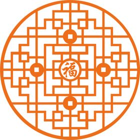 窗棂