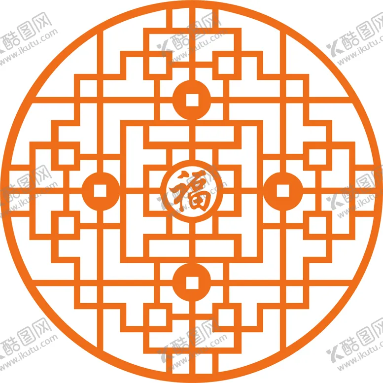 编号：36325706291314264257【酷图网】源文件下载-窗棂