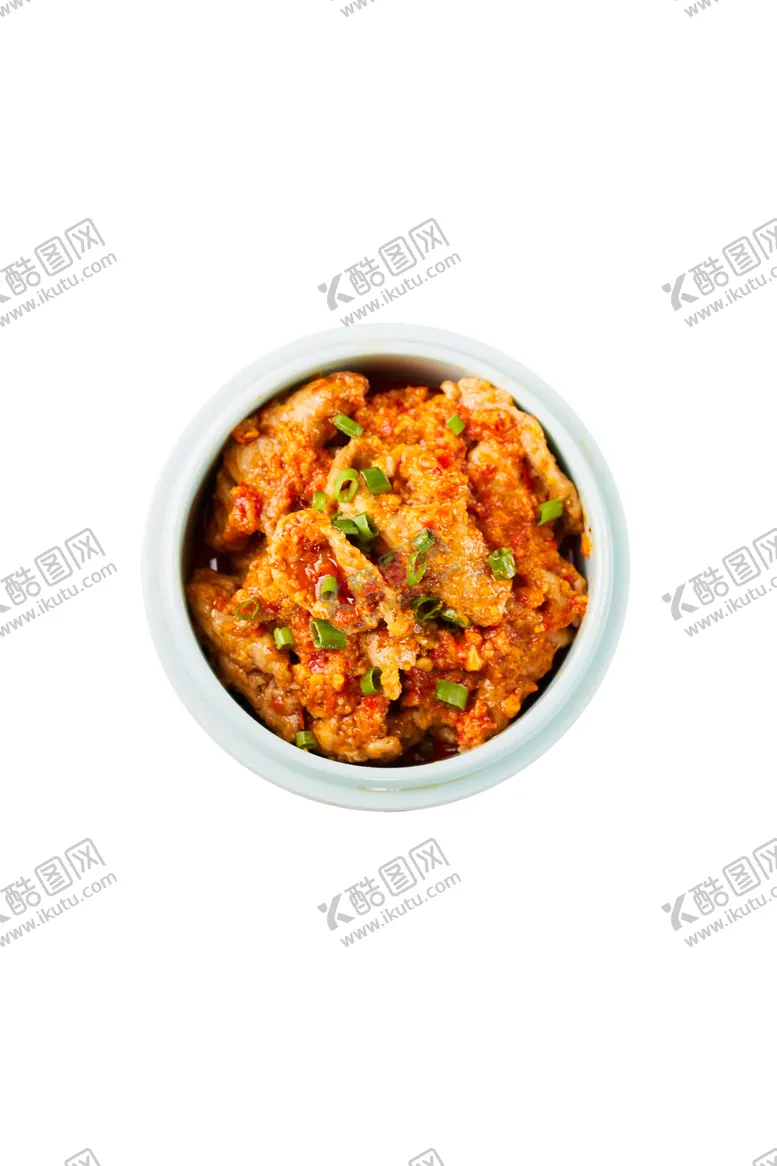 编号：39636902240946116685【酷图网】源文件下载-剁椒牛肉