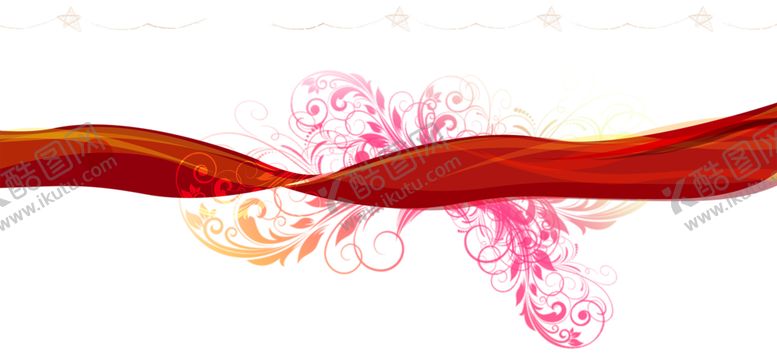 编号：43102710060323551270【酷图网】源文件下载-红色背景