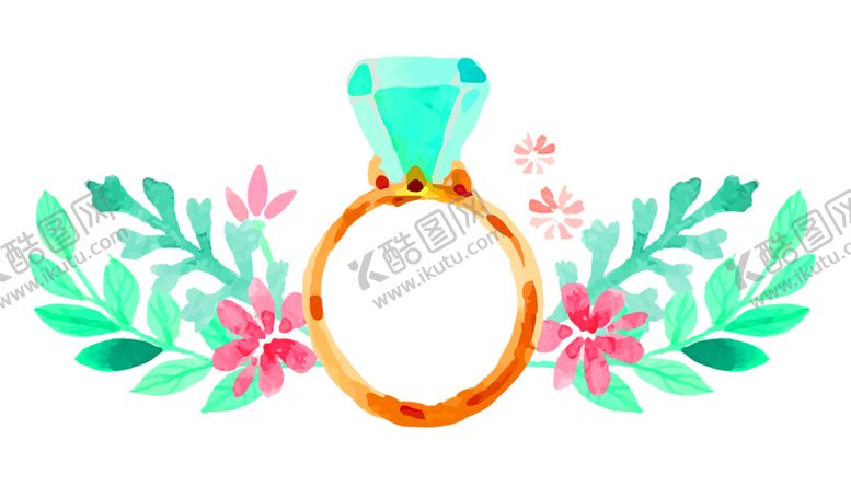 编号：75644709140829276591【酷图网】源文件下载-花素材