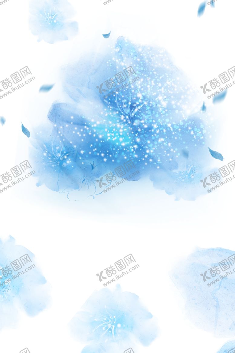 编号：34637407071114149325【酷图网】源文件下载-海报背景促销背景背景展板