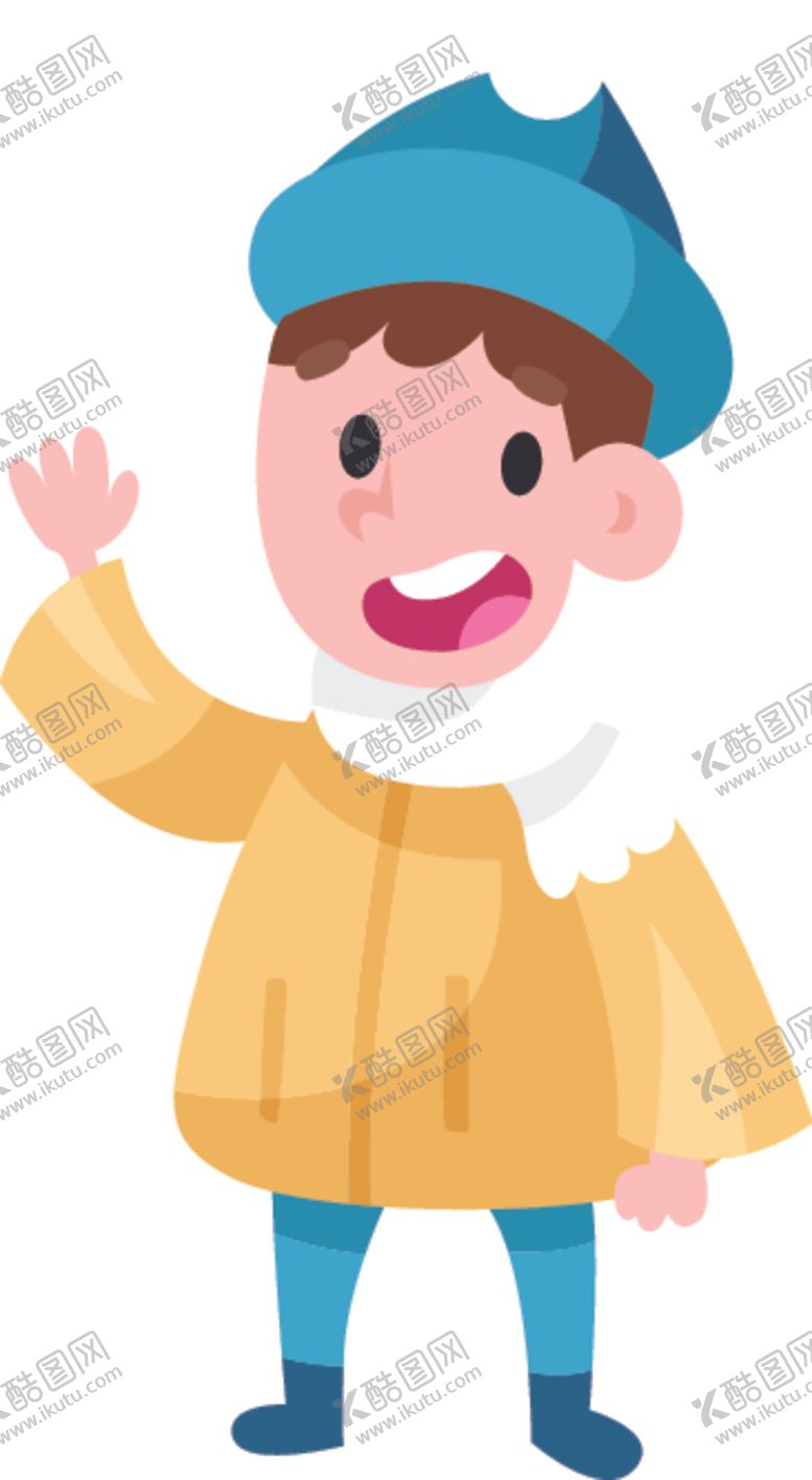 编号：17943605110638434094【酷图网】源文件下载-冬天服饰