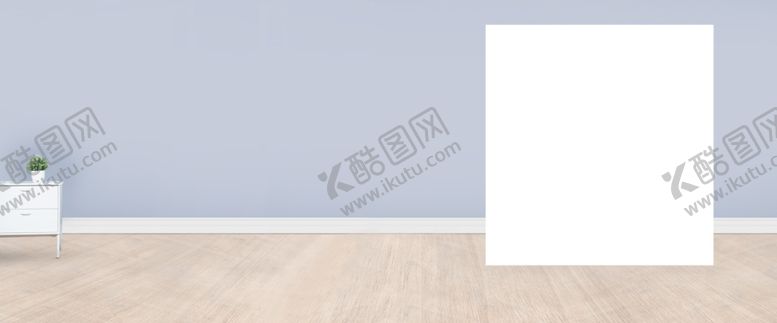 编号：34782812060831107114【酷图网】源文件下载-清新背景