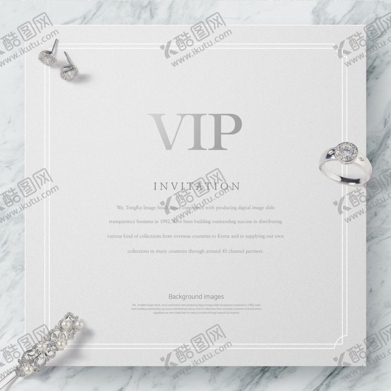 编号：31581010081355233645【酷图网】源文件下载-高端设计邀请函