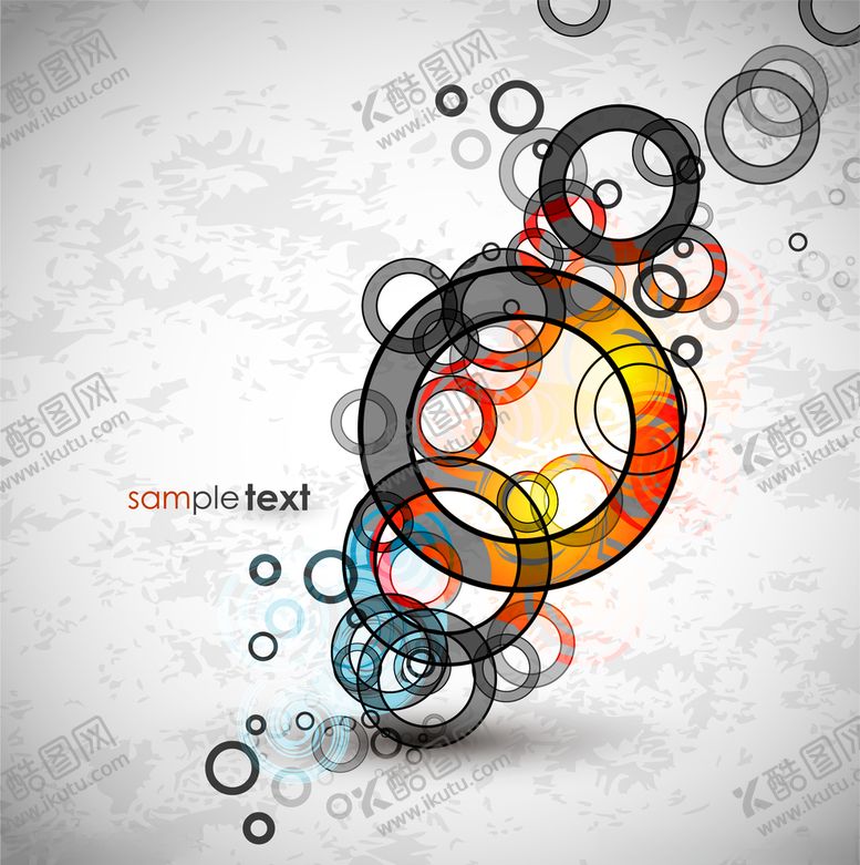 编号：77492610022025424038【酷图网】源文件下载-欧美模板