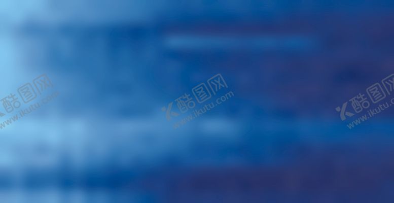 编号：31665410171225203518【酷图网】源文件下载-矢量背景素材