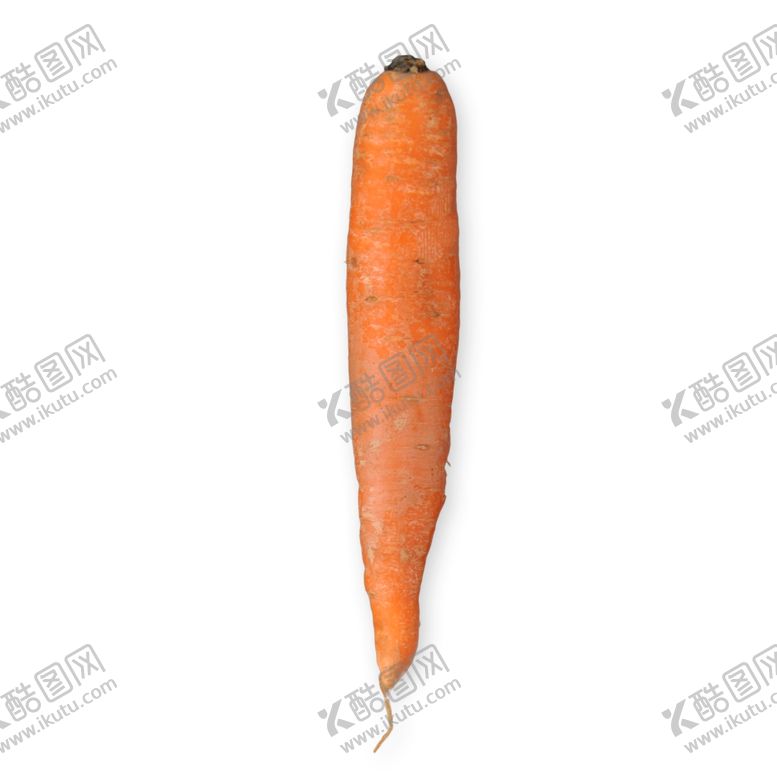 编号：90820201151427394803【酷图网】源文件下载-胡萝卜png