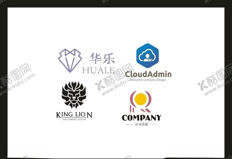 编号：86942510012120598602【酷图网】源文件下载-LOGO设计