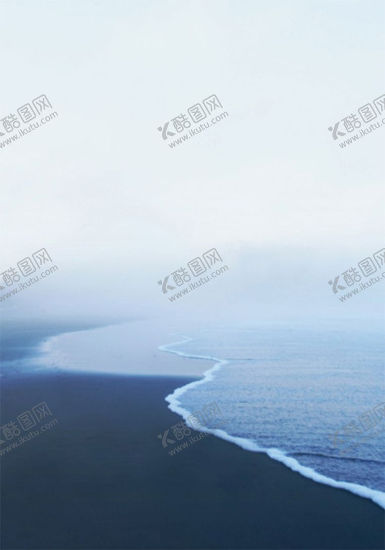 编号：98075203221640137545【酷图网】源文件下载-湖江海