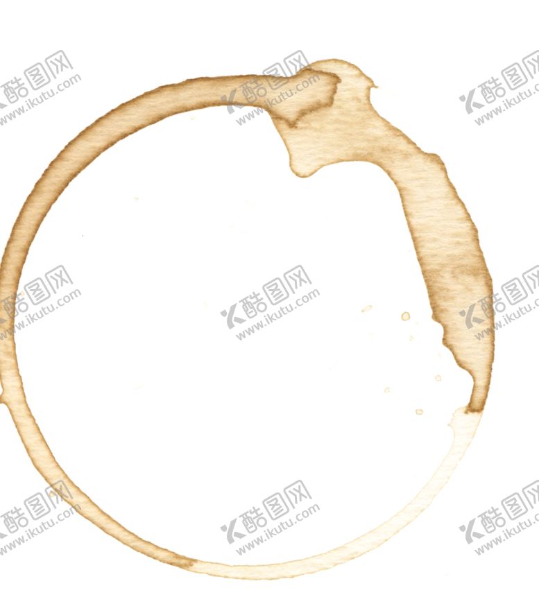 编号：26847209222326206262【酷图网】源文件下载-水彩风