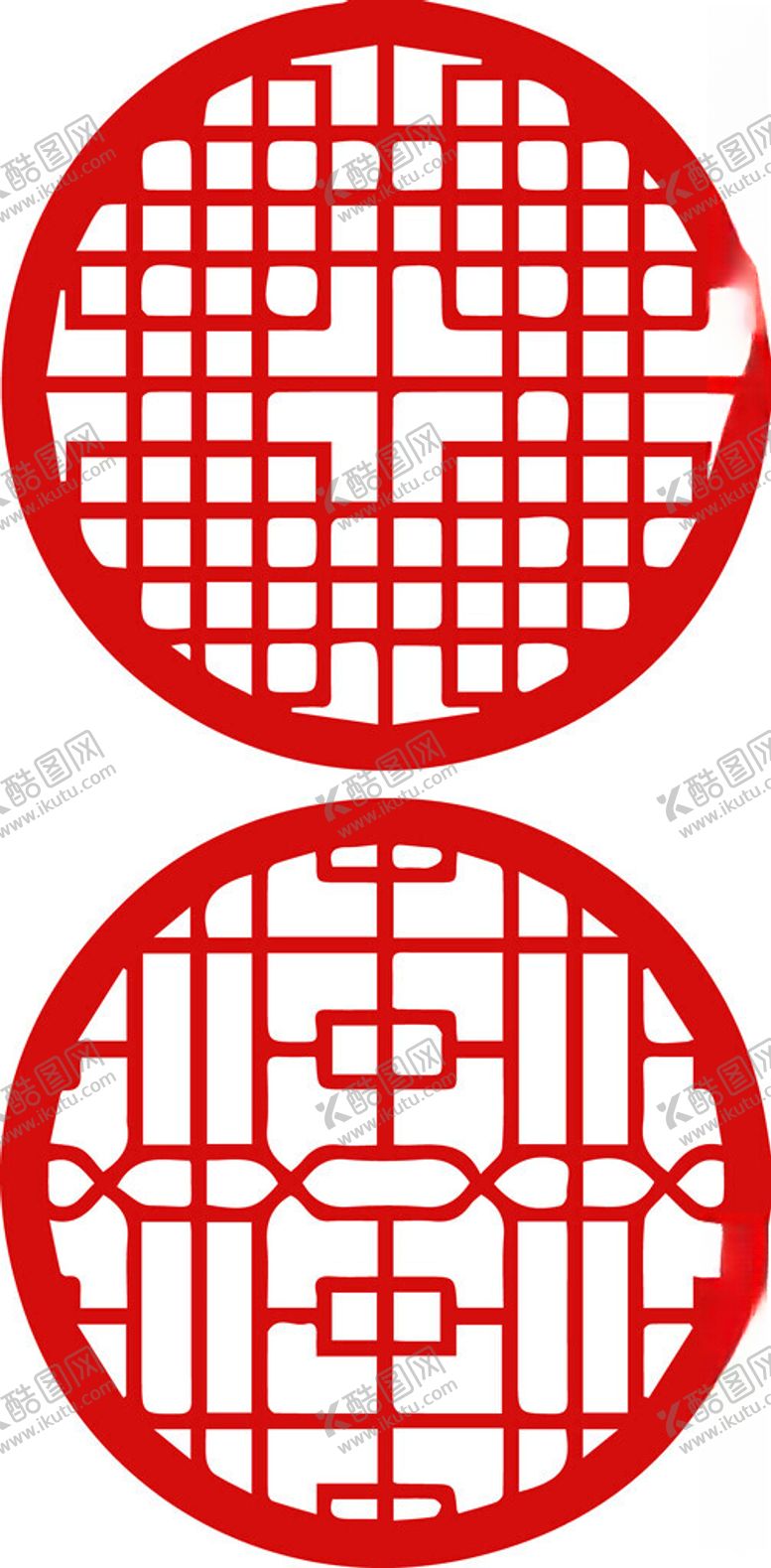 编号：50756502030048486891【酷图网】源文件下载-圆形边框