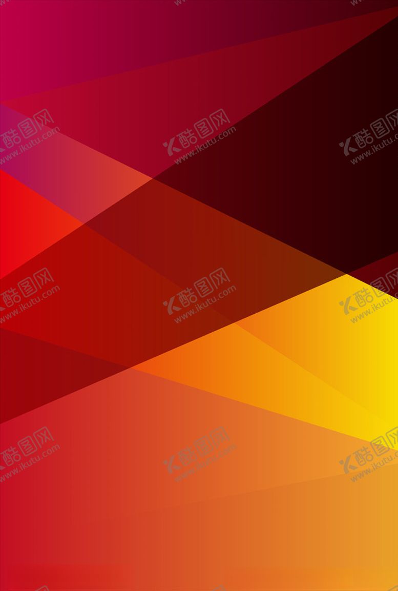 编号：55563004221901329524【酷图网】源文件下载-炫彩背景