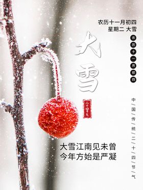 编号：39167809162051514382【酷图网】源文件下载-大雪